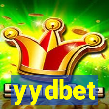 yydbet