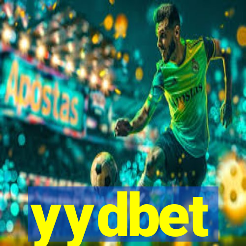 yydbet