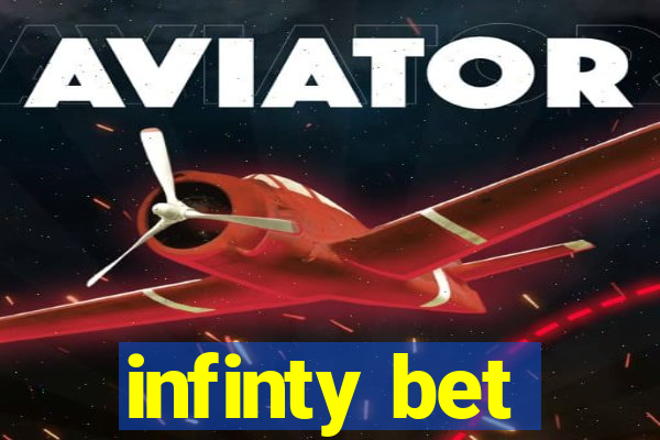 infinty bet