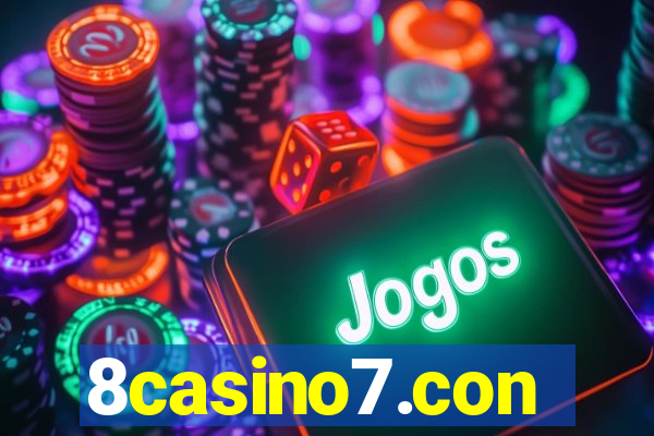 8casino7.con