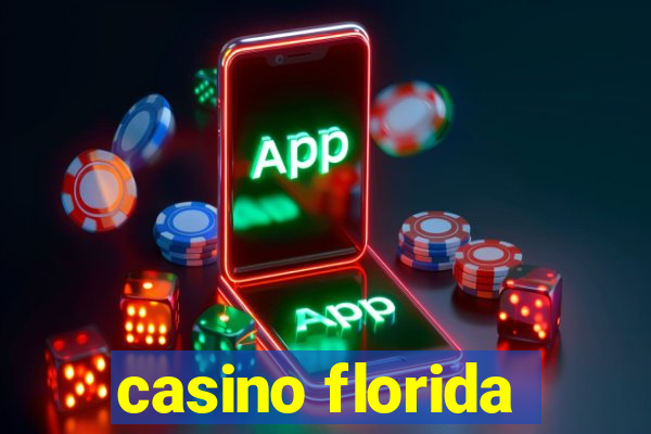 casino florida