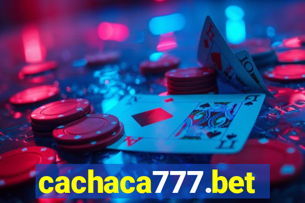 cachaca777.bet