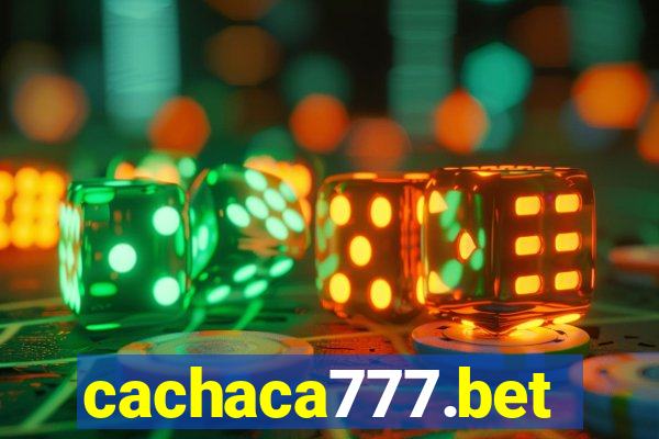 cachaca777.bet