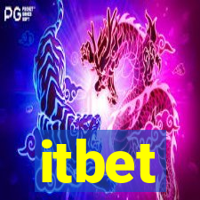 itbet