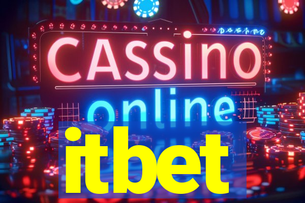 itbet