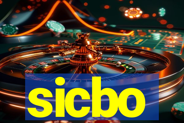 sicbo