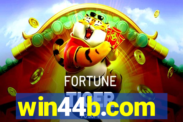 win44b.com