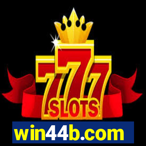 win44b.com