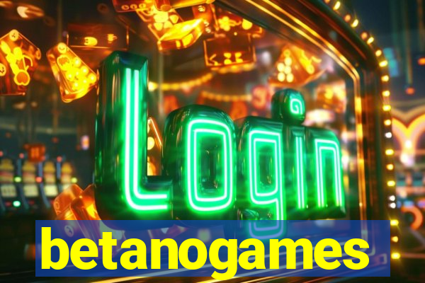 betanogames