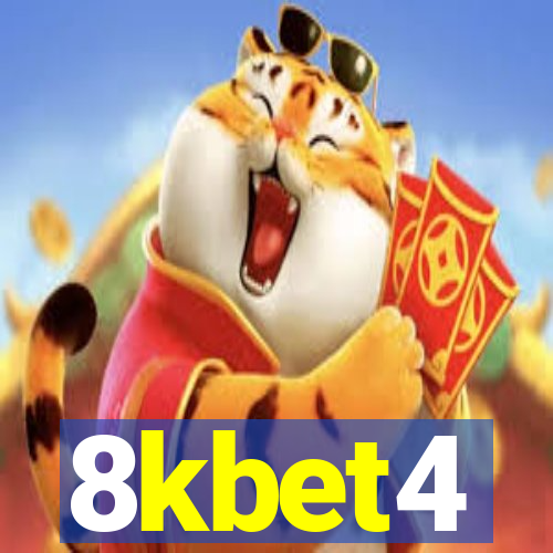 8kbet4