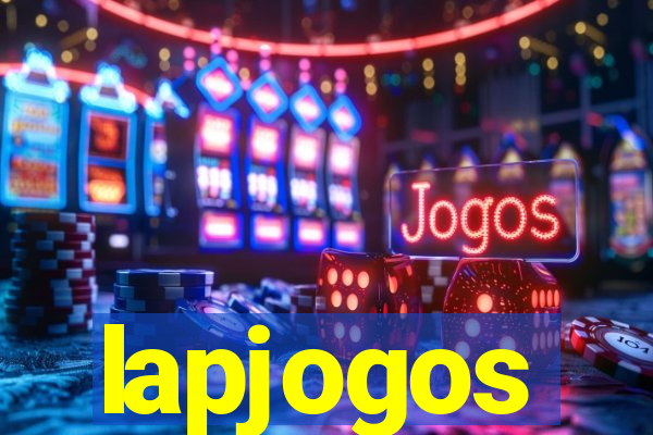 lapjogos