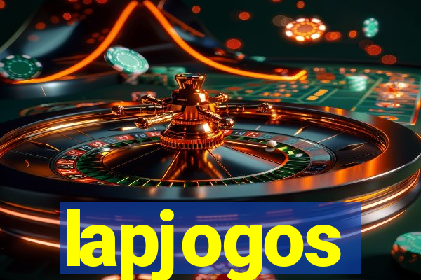 lapjogos