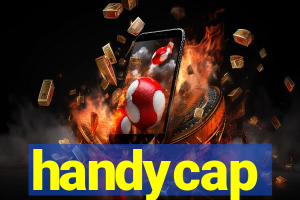 handycap