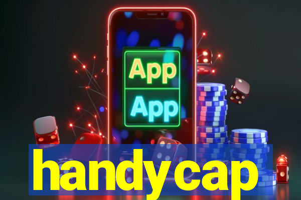 handycap