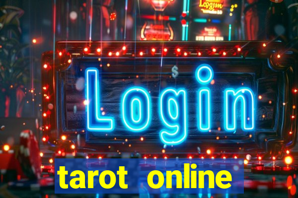 tarot online estrela guia