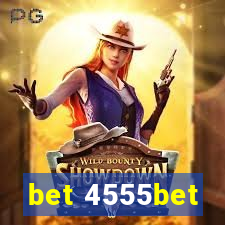 bet 4555bet