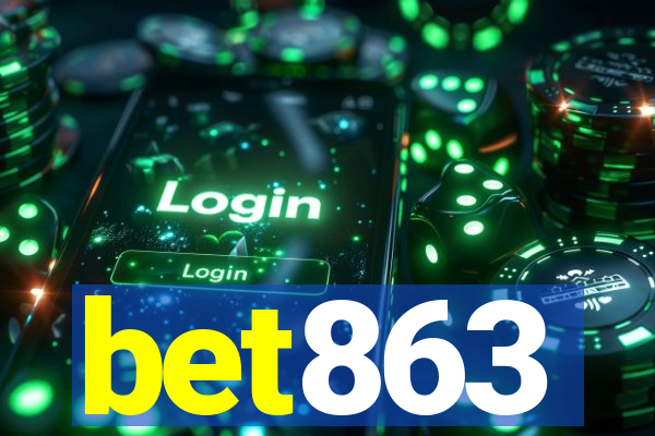 bet863