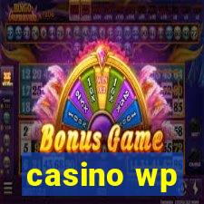 casino wp