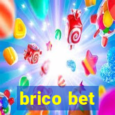 brico bet