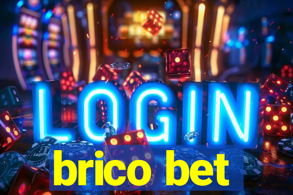 brico bet