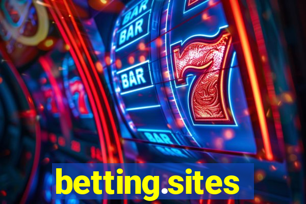 betting.sites