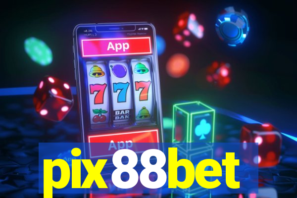 pix88bet