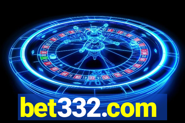 bet332.com