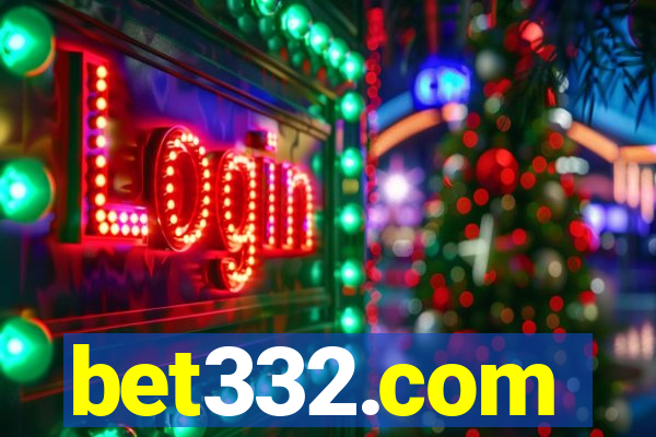 bet332.com