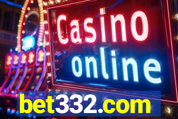 bet332.com