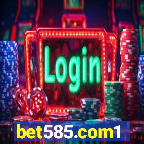 bet585.com1