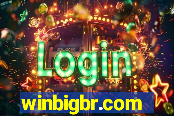 winbigbr.com