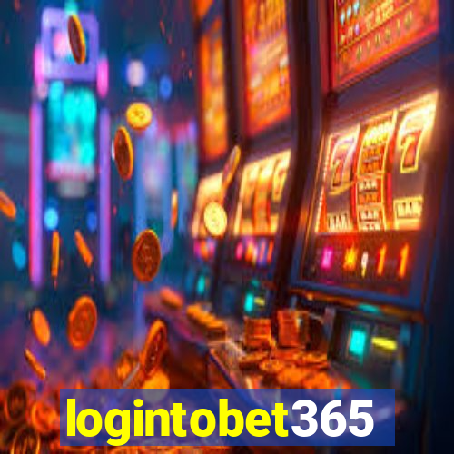 logintobet365