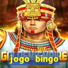 jogo bingo realmente paga