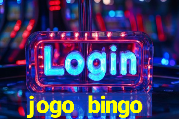 jogo bingo realmente paga