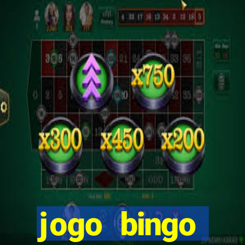 jogo bingo realmente paga