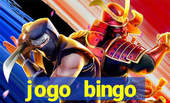 jogo bingo realmente paga