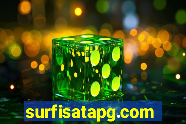 surfisatapg.com