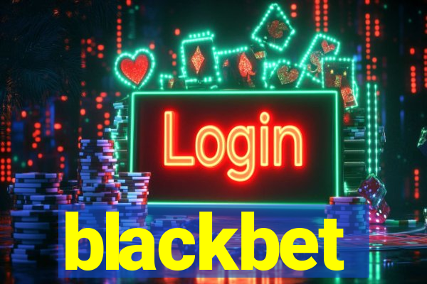 blackbet