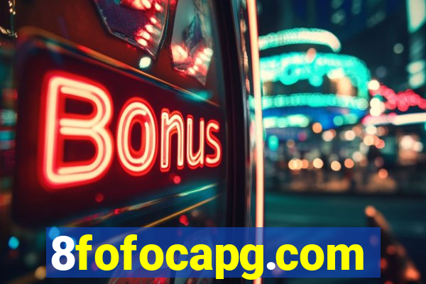 8fofocapg.com