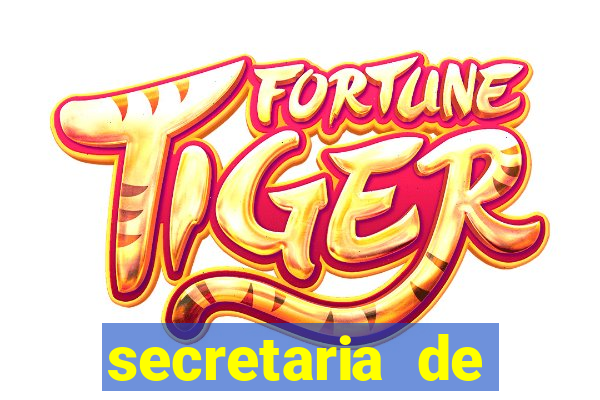 secretaria de esportes atibaia