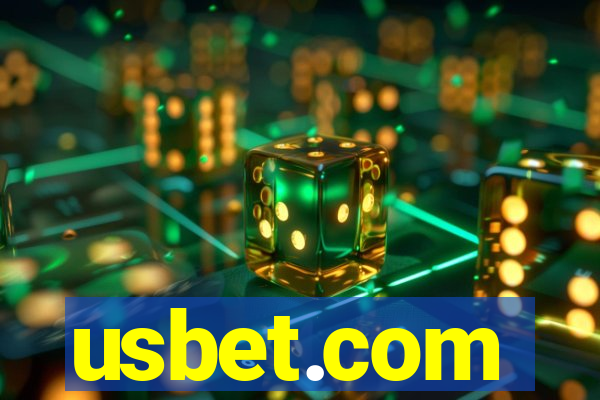 usbet.com