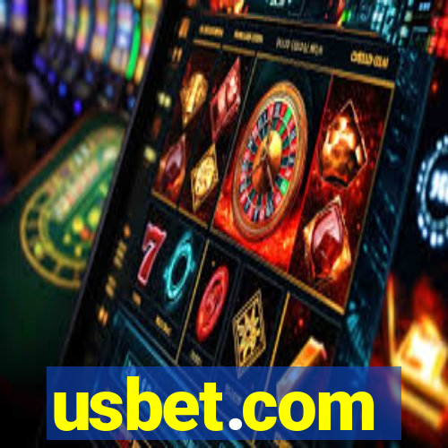 usbet.com