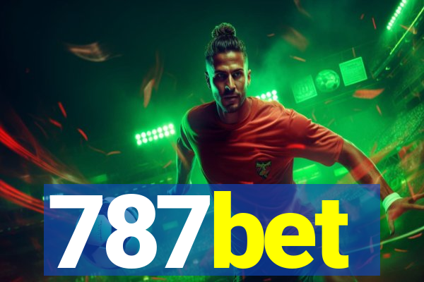 787bet