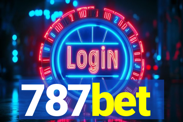 787bet