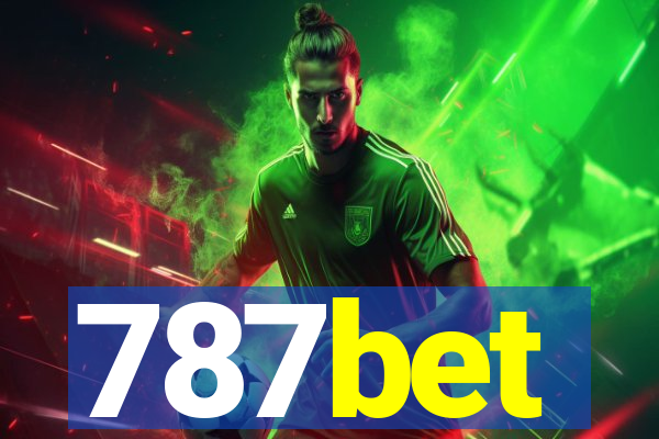 787bet