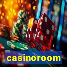 casinoroom