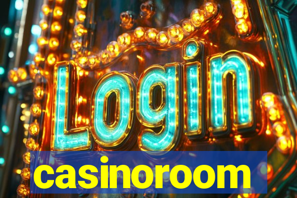 casinoroom