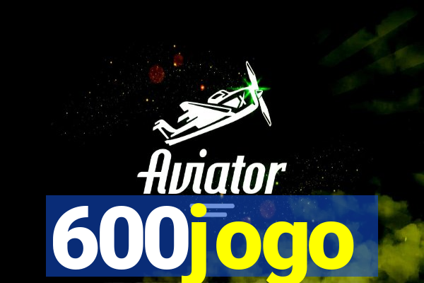 600jogo