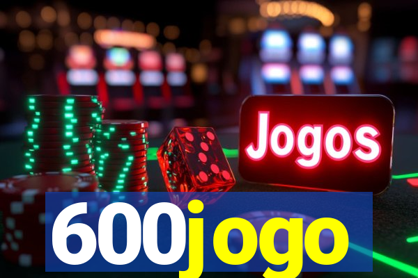 600jogo