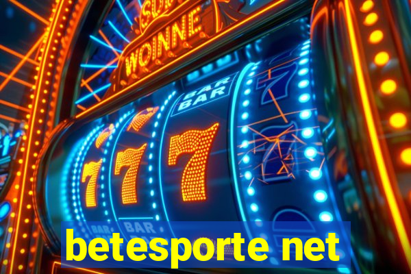 betesporte net